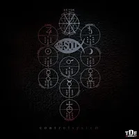 Ab-Soul — Bohemian Grove — обложка